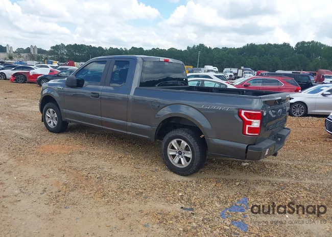 1FTEX1CP6JFD93114: 42457928