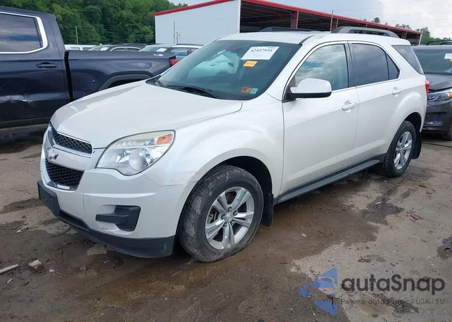 1GNFLEEK5DZ124685: 42457931