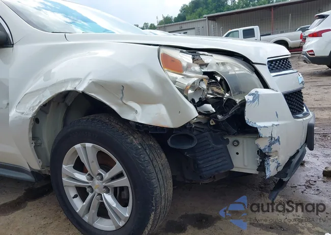 1GNFLEEK5DZ124685: 42457931