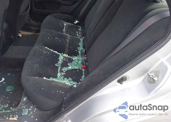 1HGCM564X7A169294: 42457941