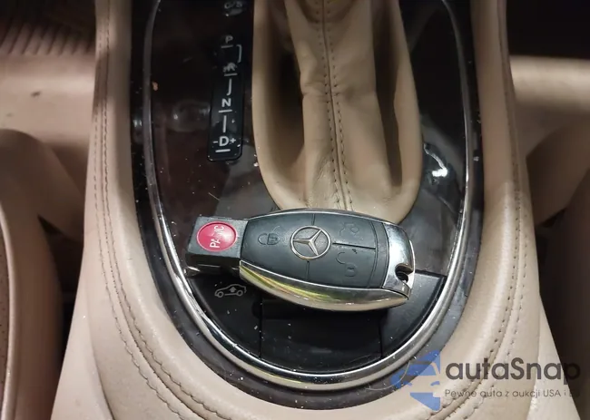 WDDDJ72XX8A130056: 42457945