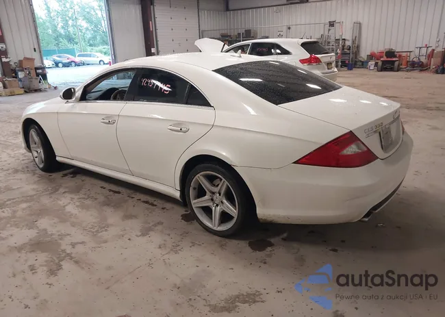 WDDDJ72XX8A130056: 42457945