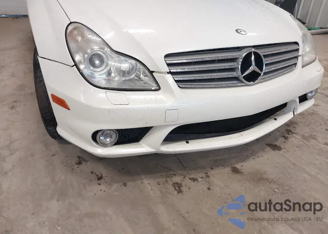 WDDDJ72XX8A130056: 42457945