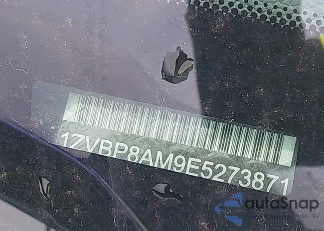 1ZVBP8AM9E5273871: 42457947