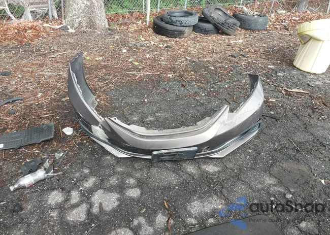 19XFB2F59FE019746: 42457948