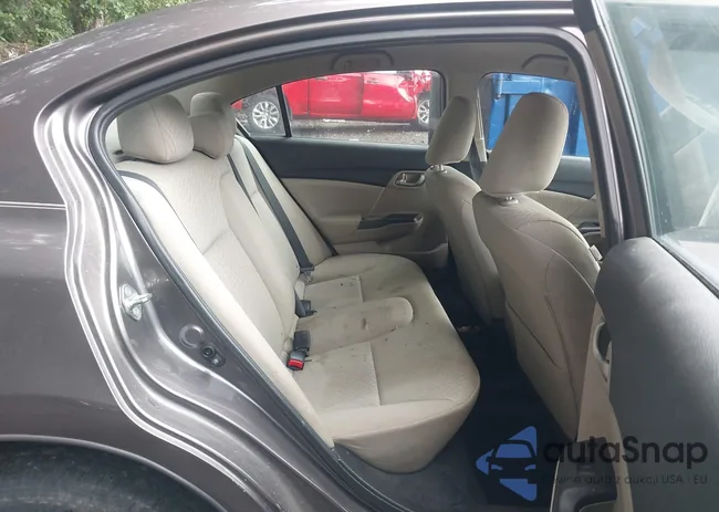 19XFB2F59FE019746: 42457948