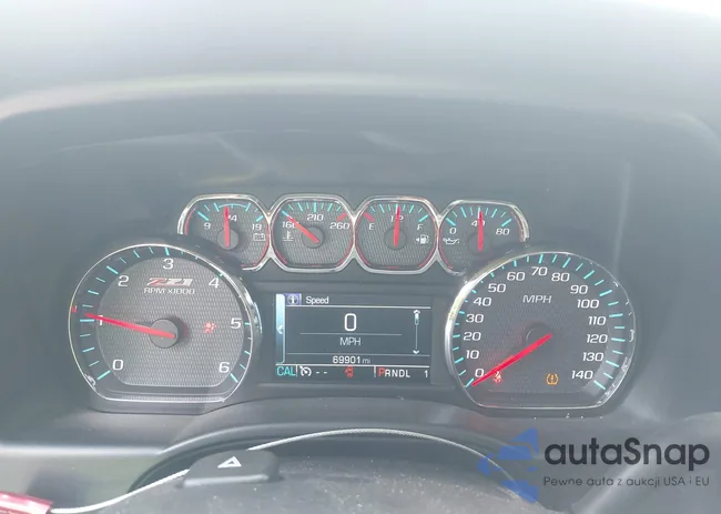 1GC2KVEG4HZ198224: 42457953