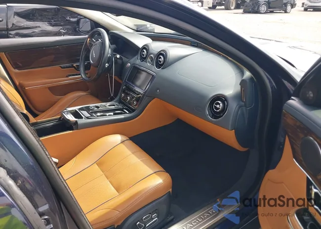 SAJWA2GTXEMV60676: 42457956