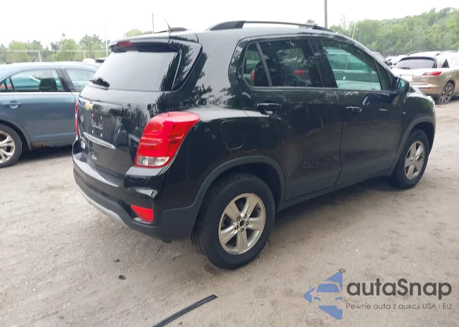 KL7CJPSB6MB340892: 42457963