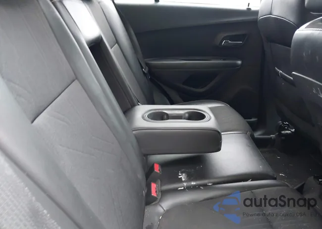 KL7CJPSB6MB340892: 42457963