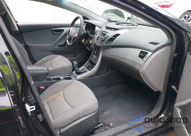 KMHDH4AE3EU140941: 42457971