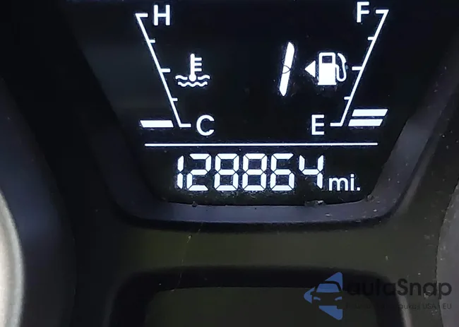 KMHDH4AE3EU140941: 42457971