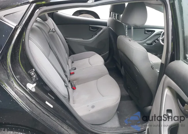 KMHDH4AE3EU140941: 42457971