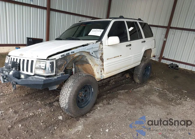 1J4GZ78YXVC674390: 42457979