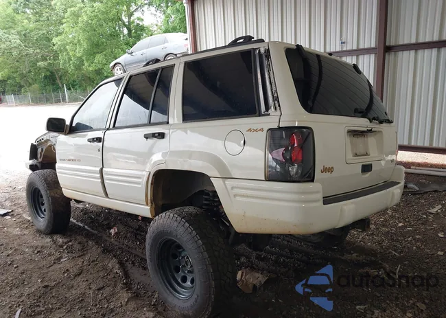 1J4GZ78YXVC674390: 42457979