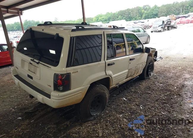 1J4GZ78YXVC674390: 42457979