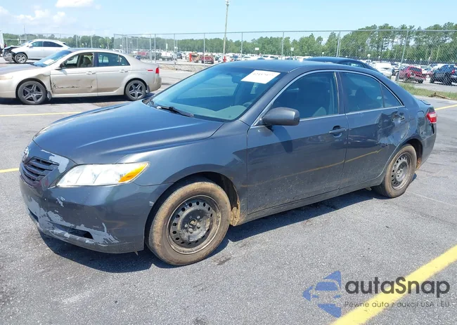 4T1BE46K08U760245: 42457977