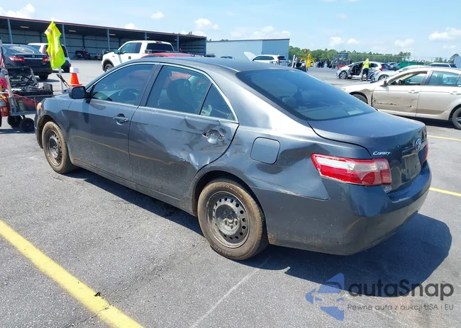 4T1BE46K08U760245: 42457977