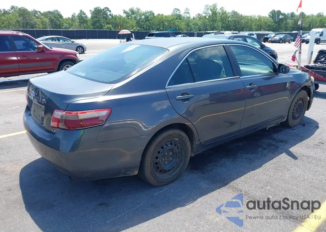 4T1BE46K08U760245: 42457977