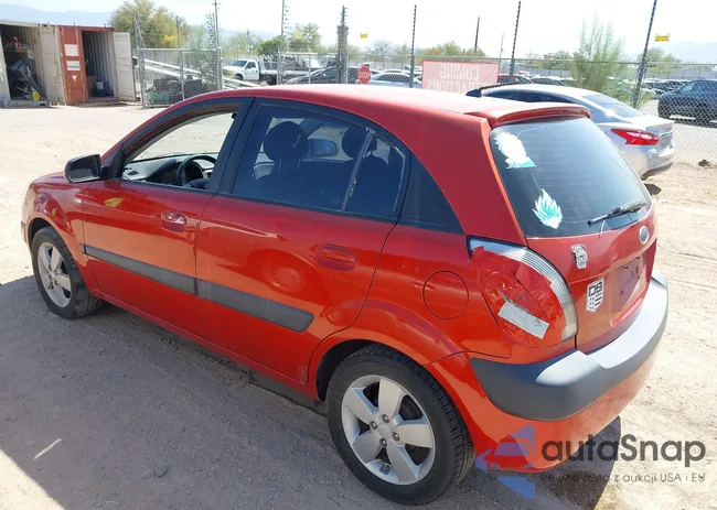 KNADE163986303360: 42457983