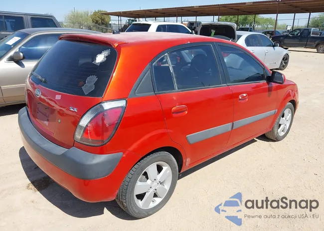 KNADE163986303360: 42457983