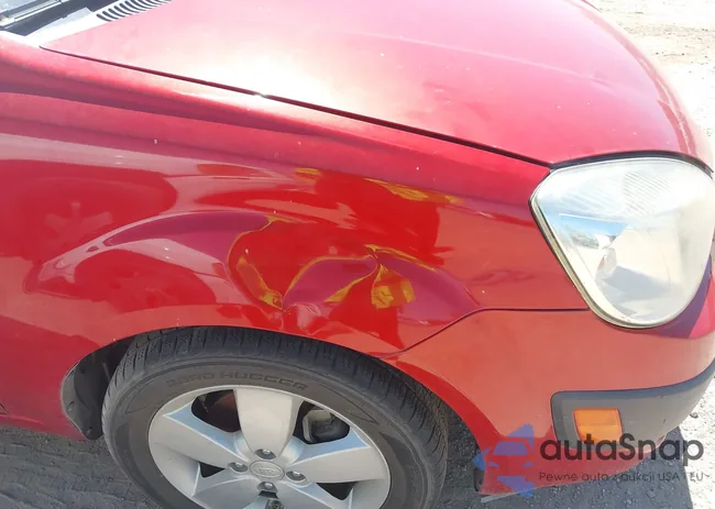 KNADE163986303360: 42457983