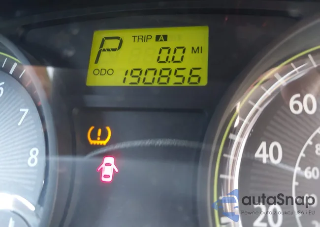 KNADE163986303360: 42457983