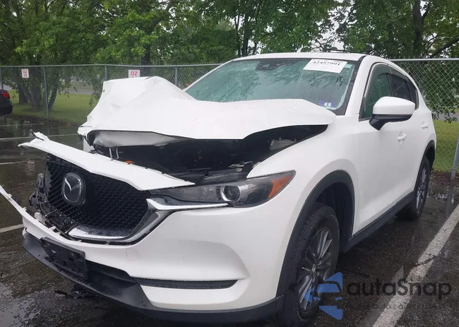 JM3KFBCM1K0574411: 42457991