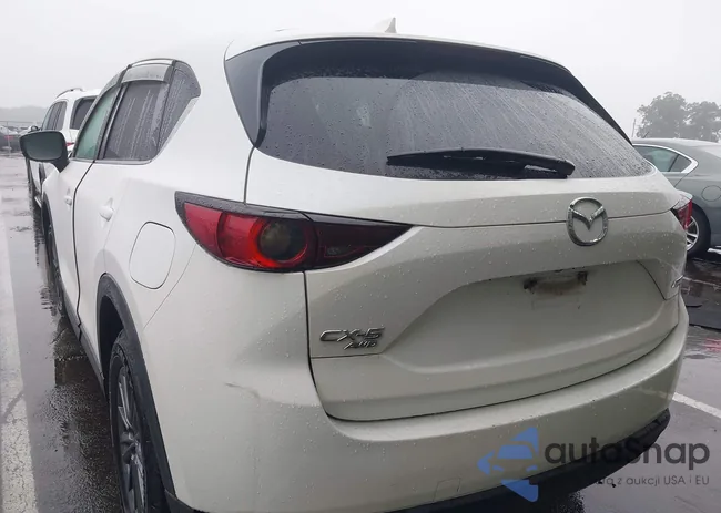 JM3KFBCM1K0574411: 42457991