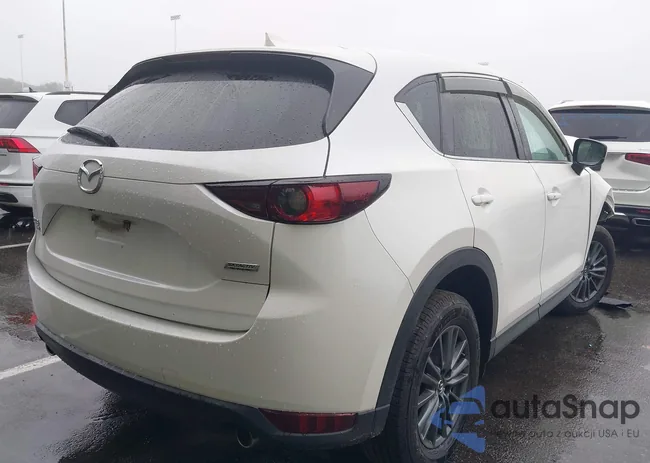 JM3KFBCM1K0574411: 42457991