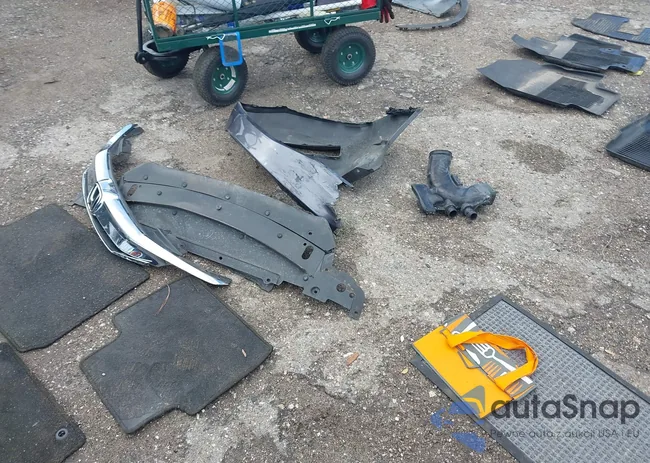 1HGCR2F43GA063396: 42457994