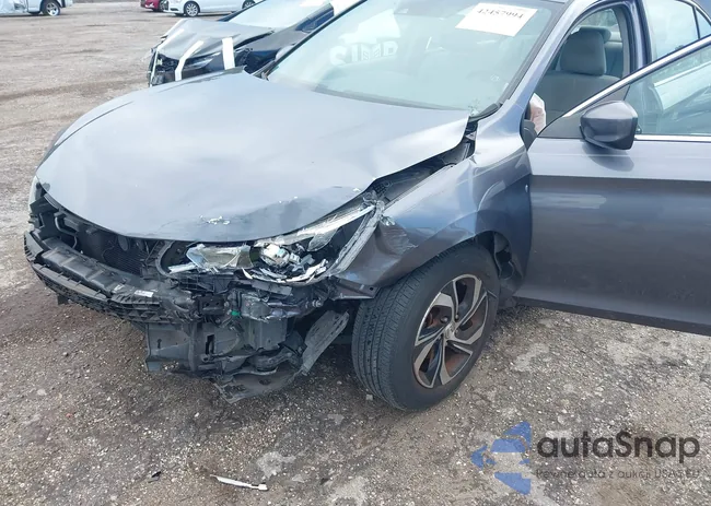 1HGCR2F43GA063396: 42457994