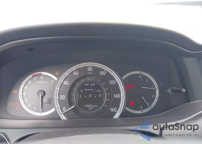 1HGCR2F43GA063396: 42457994