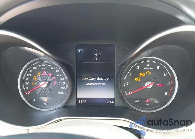 55SWF4JB3FU081407: 42458000