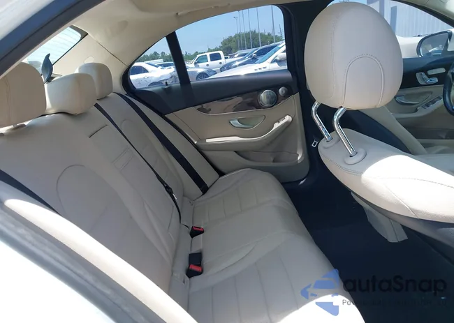 55SWF4JB3FU081407: 42458000