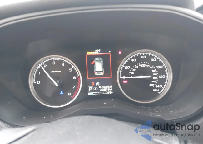 JF2SKAJC9MH545799: 42458002