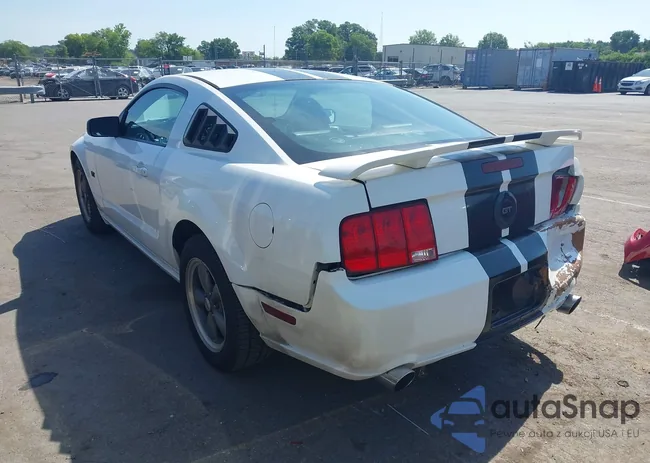 1ZVFT82H155226414: 42458005