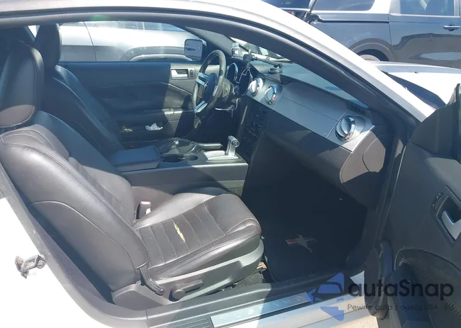 1ZVFT82H155226414: 42458005