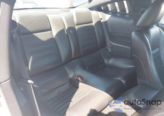 1ZVFT82H155226414: 42458005