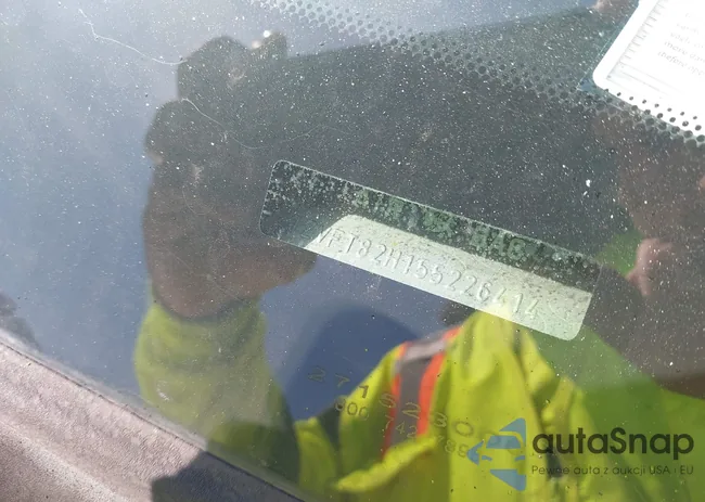 1ZVFT82H155226414: 42458005