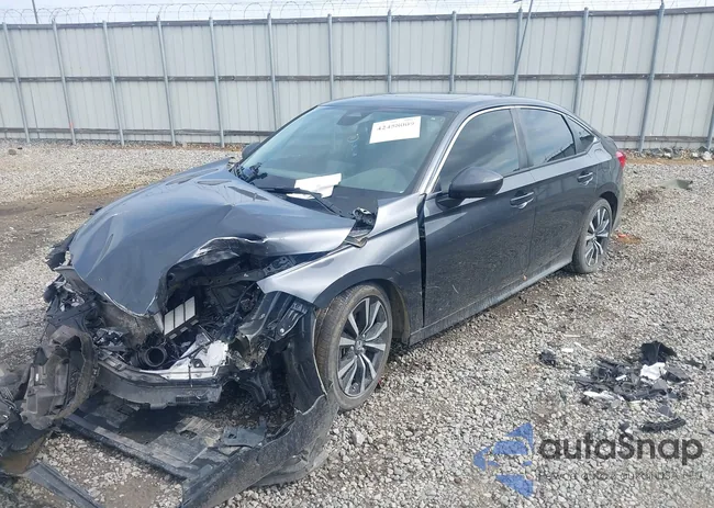 2HGFE1F7XRH302377: 42458009