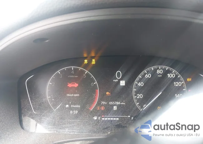 2HGFE1F7XRH302377: 42458009