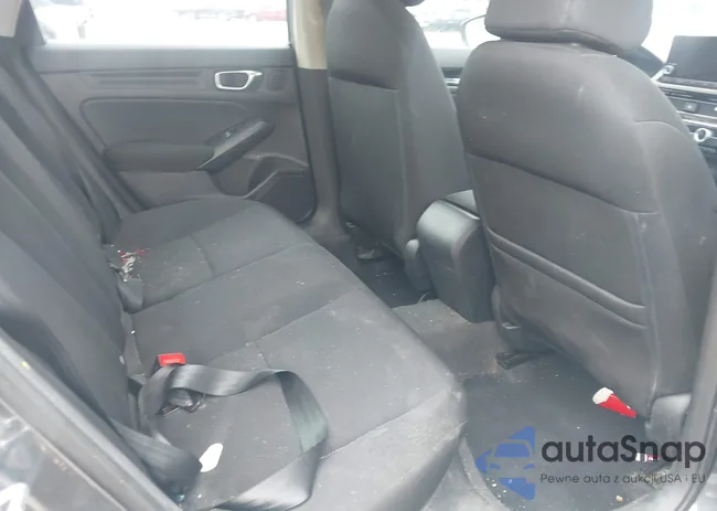 2HGFE1F7XRH302377: 42458009