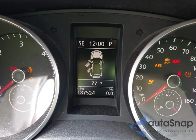 3VWPL7AJ1CM637497: 42458017