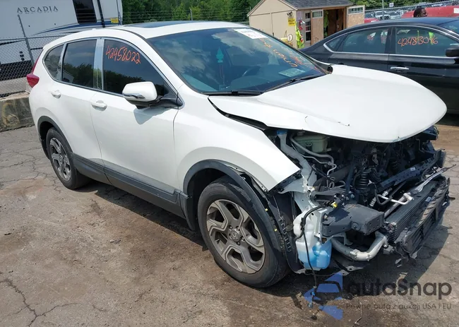 2HKRW2H83JH121279: 42458022