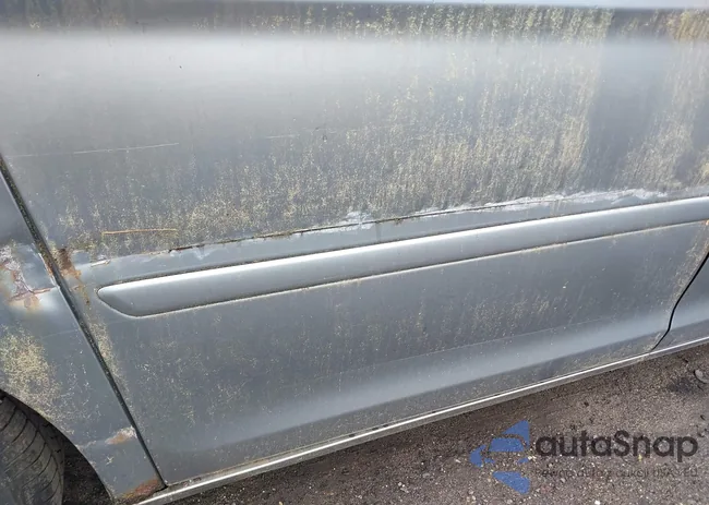 5FNRL38446B080677: 42458026