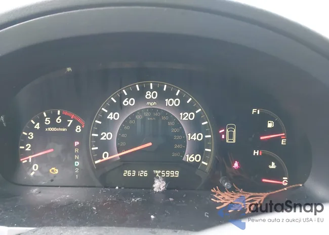 5FNRL38446B080677: 42458026