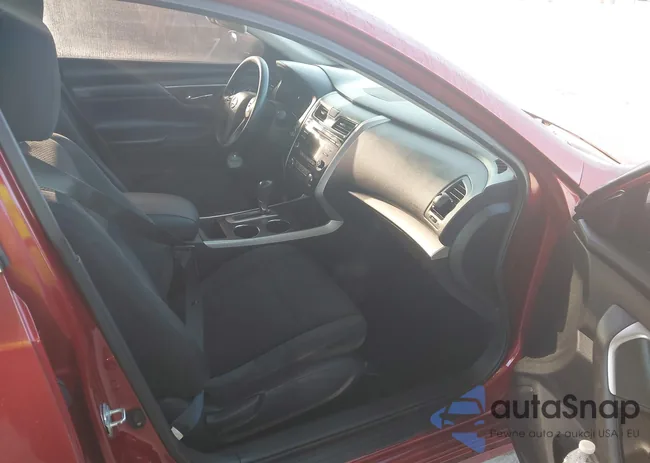 1N4AL3AP2FN886297: 42458033