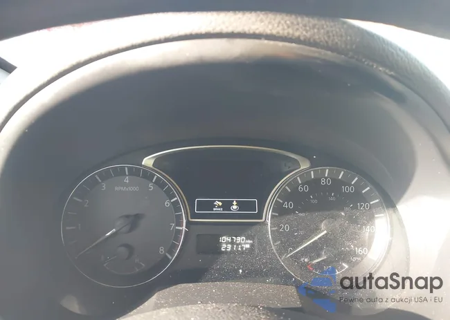 1N4AL3AP2FN886297: 42458033