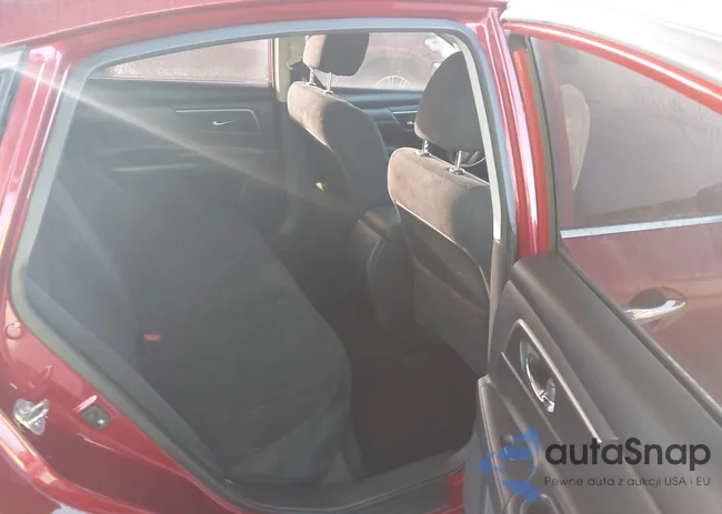 1N4AL3AP2FN886297: 42458033